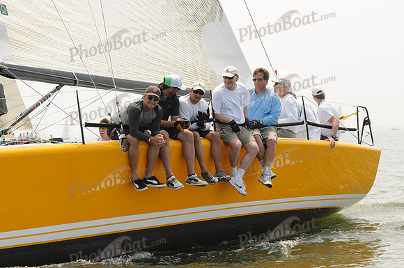 2010SouthernBayRW_A 697