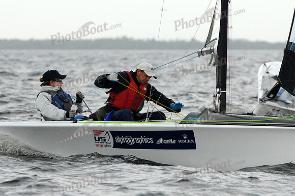 2012 IFDS Worlds B 655