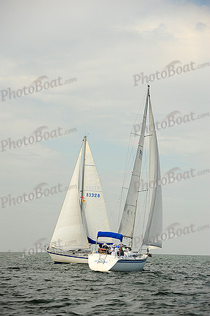 2014 Cape Charles Cup B 049