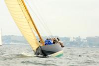2011 July 3 299