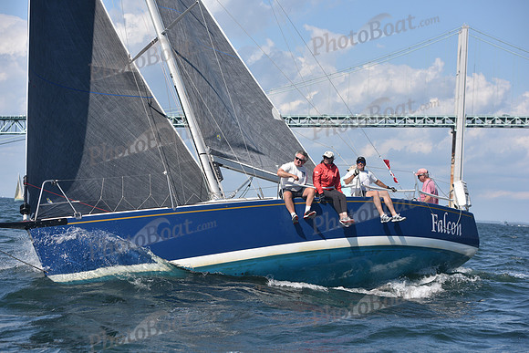 2020 CYC Around the Island Race_1637