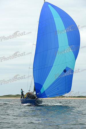 2025 Block Island Race Week I_2192