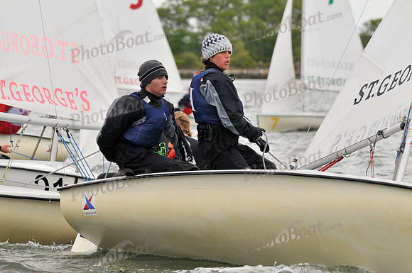 2010_Mallory_B 1284