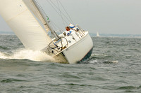 2012 Cape Charles Cup A 335