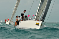 2011_KeyWestRaceWeek_B 443