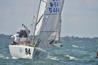 2019 J24 Worlds A_0627