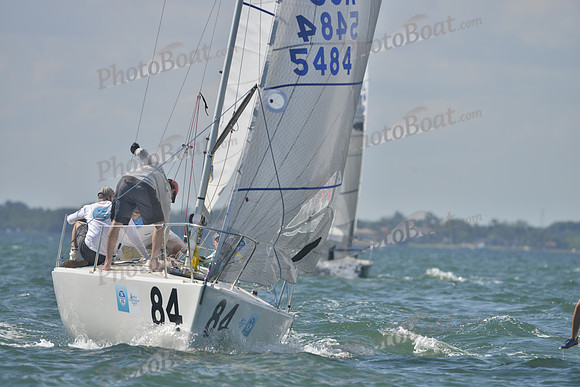 2019 J24 Worlds A_0627