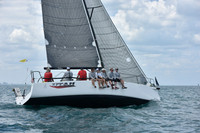 2019 Chicago to Mackinac B_1588