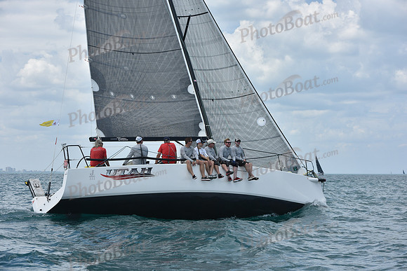 2019 Chicago to Mackinac B_1588