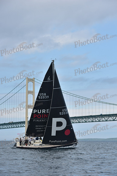 2019 Chicago to Mackinac G_3138