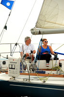 2014 Gov Cup A 1598