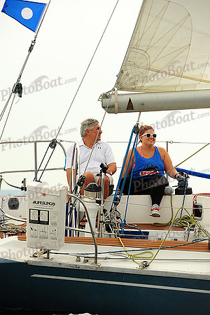 2014 Gov Cup A 1598