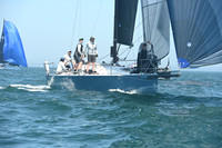 2025 Block Island Race Week C_0214
