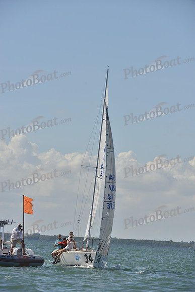 2019 J24 Worlds C_1175