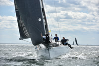 2019 Block Island Race_0809