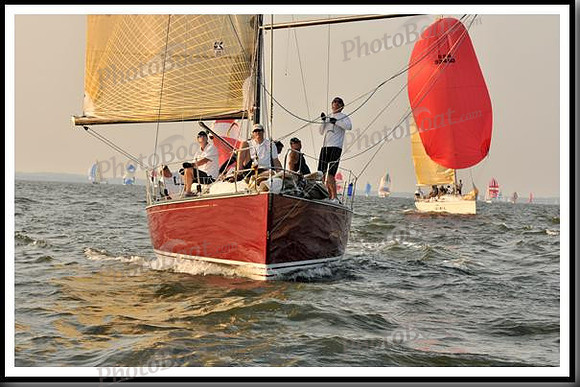 proof_2010 Gov Cup A 585