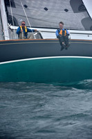 2021 Block Island Race Week B_0268