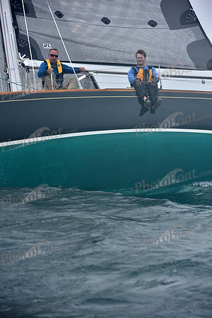 2021 Block Island Race Week B_0268