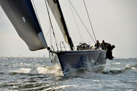 2017 Vineyard Race A_1841