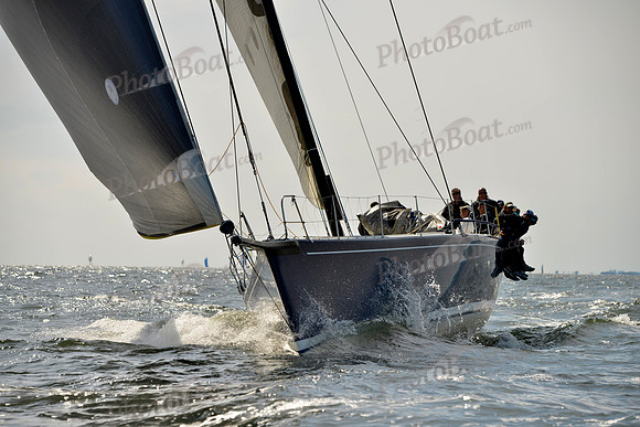 2017 Vineyard Race A_1841