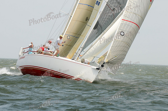 2010SouthernBayRW_C 1489