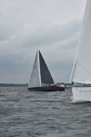 AMC_2806