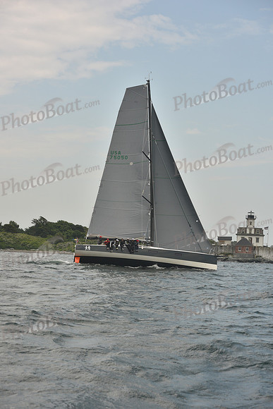 2024 NYYC Annual Regatta_3314