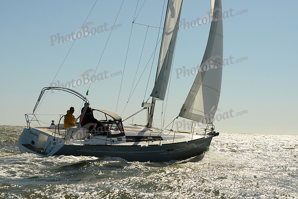 2016 Charleston Race Week E_0156
