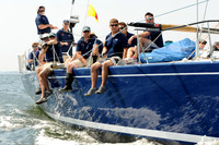 2012 Vineyard Race A 1370