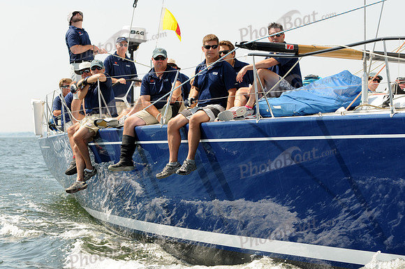 2012 Vineyard Race A 1370