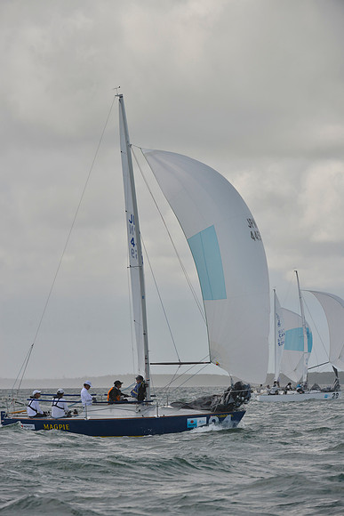 2019 J24 Worlds N_0562