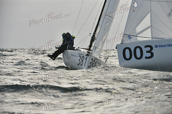 2018 J70 Worlds A2_0100