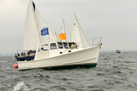 2012 Cape Charles Cup A 053