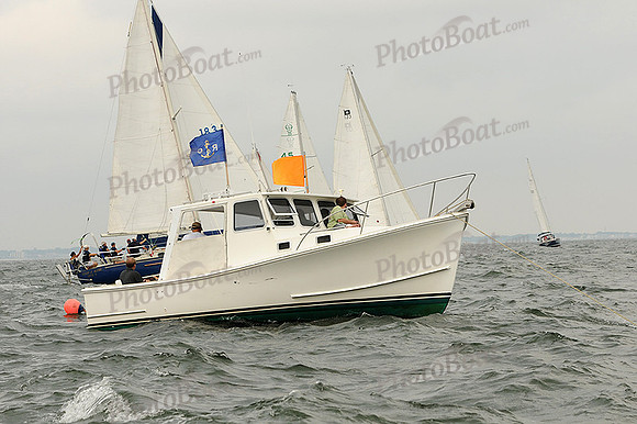 2012 Cape Charles Cup A 053
