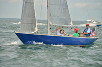 2018 Vineyard Cup B_0184