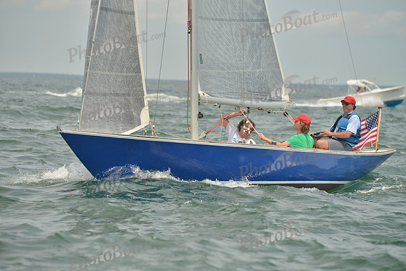 2018 Vineyard Cup B_0184