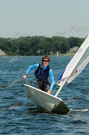 2011 Law Trophy 559