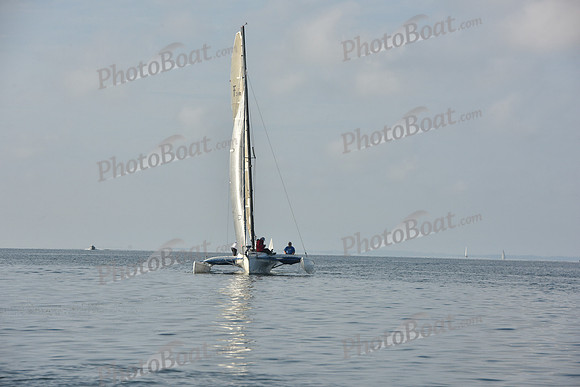 2019 Gov Cup D_0421