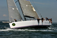 2012 NYYC Annual Regatta A 1373