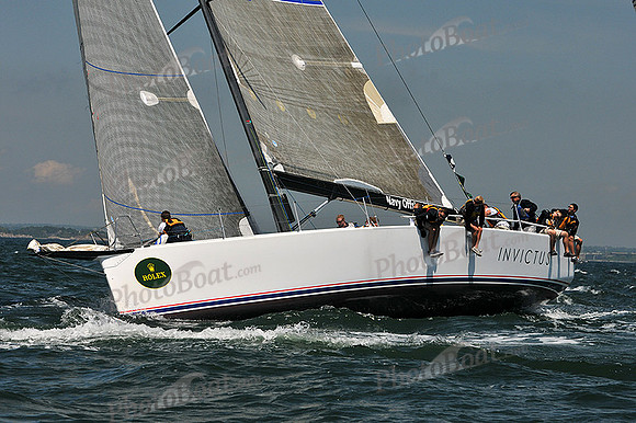 2012 NYYC Annual Regatta A 1373