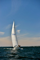 2017 Vineyard Race A_0715