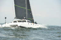 2015 Vineyard Race B 063