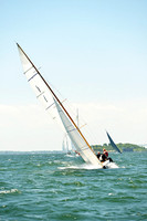 2016 NYYC Annual Regatta E_0004