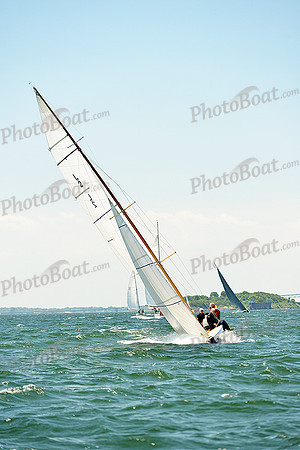 2016 NYYC Annual Regatta E_0004