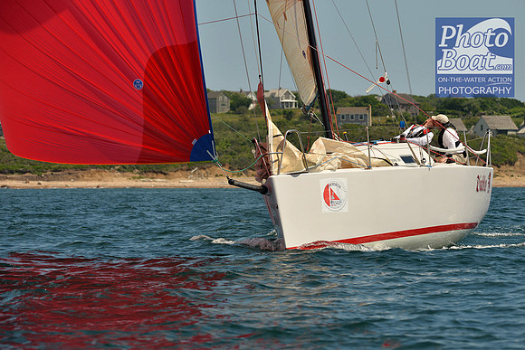 2015 Block Island Race Week I 961
