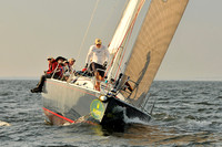 2013 Gov Cup A 2840