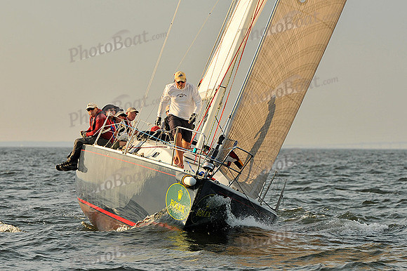 2013 Gov Cup A 2840