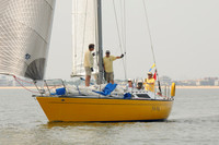 2010SouthernBayRW_A 426