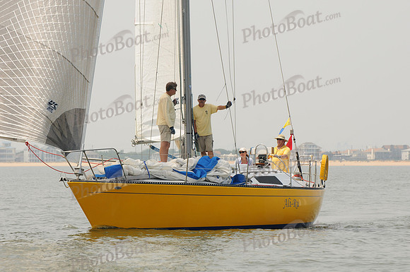 2010SouthernBayRW_A 426