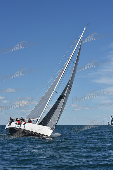 2021 Block Island Race Week D_3211